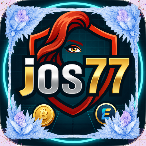 jos77 — mitra unggulan