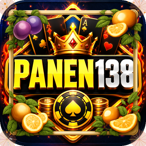 panen138 — mitra unggulan