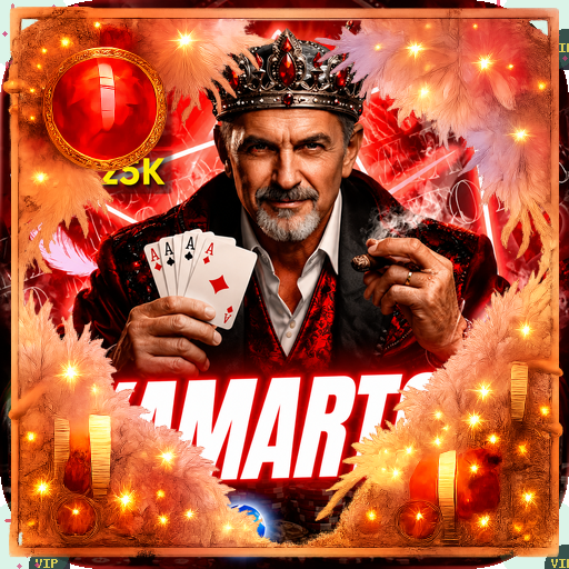 kamartoto — galeri pratinjau - APK Resmi