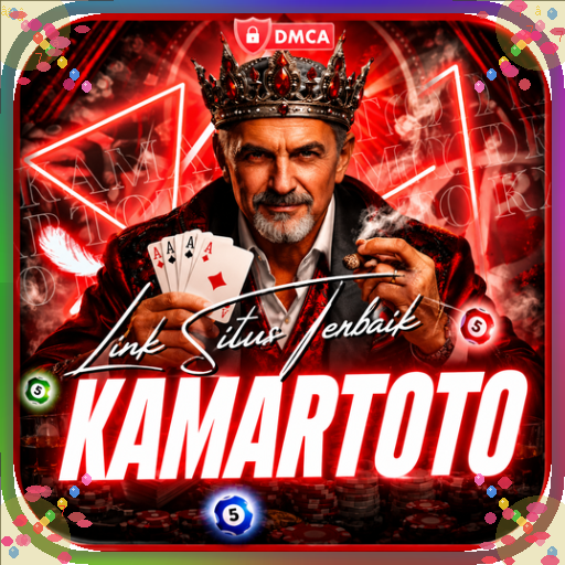 kamartoto — galeri pratinjau Resmi APK